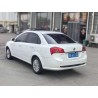Buick Excelle 2015 1.5L Manuelle Exclusif (Occasion)