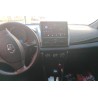 Toyota Vios 2014 1.5L Automatic (Used)