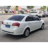 Buick Excelle 2015 1.5L Manuelle Exclusif (Occasion)