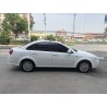 Buick Excelle 2015 1.5L Manuelle Exclusif (Occasion)