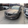 Buick Regal 2014 2.0L Elite Fashion (Tweedehands)