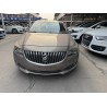Buick Regal 2014 2.0L Elite Fashion (Tweedehands)
