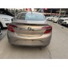 Buick Regal 2014 2.0L Elite Fashion (Tweedehands)