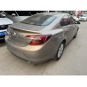 Buick Regal 2014 2.0L Elite Fashion (Tweedehands)