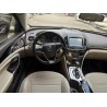 Buick Regal 2014 2.0L Elite Fashion (Tweedehands)