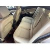 Buick Regal 2014 2.0L Elite Fashion (Tweedehands)