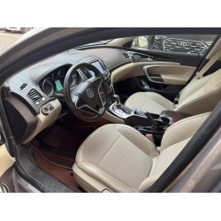 Buick Regal 2014 2.0L Elite Fashion (Tweedehands)