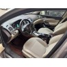 Buick Regal 2014 2.0L Elite Fashion (Tweedehands)
