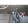 Toyota Vios 2014 1.5L Automatic (Used)