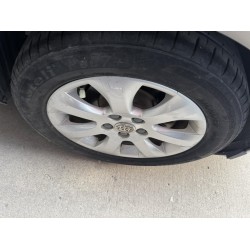 Buick Regal 2014 2.0L Elite Fashion (Tweedehands)