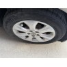 Buick Regal 2014 2.0L Elite Fashion (Tweedehands)