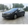 Buick Verano 2016 Compacte 15S Automatique Leader (Occasion)