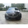 Buick Verano 2016 Compacte 15S Automatique Leader (Occasion)