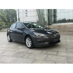 Buick Verano 2016 Compacte 15S Automatique Leader (Occasion)