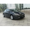 Buick Verano 2016 Compacte 15S Automatique Leader (Occasion)