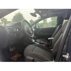 Buick Verano 2016 Compacte 15S Automatique Leader (Occasion)