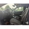 Buick Verano 2016 Compacte 15S Automatique Leader (Occasion)