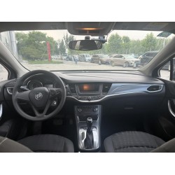 Buick Verano 2016 Compacte 15S Automatique Leader (Occasion)