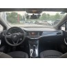 Buick Verano 2016 Compacte 15S Automatique Leader (Occasion)