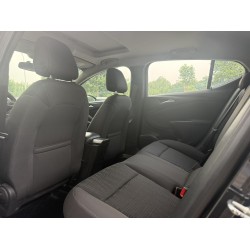 Buick Verano 2016 Compacte 15S Automatique Leader (Occasion)