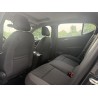 Buick Verano 2016 Compacte 15S Automatique Leader (Occasion)