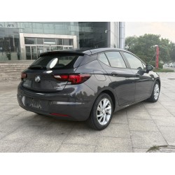 Buick Verano 2016 Compacte 15S Automatique Leader (Occasion)
