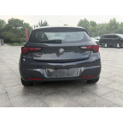 Buick Verano 2016 Compacte 15S Automatique Leader (Occasion)