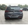 Buick Verano 2016 Compacte 15S Automatique Leader (Occasion)