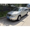 뷰익 GL8 2014년식 2.4L 클래식 (중고차)
