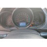 Toyota Vios 2014 1.5L Automatic (Used)