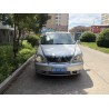뷰익 GL8 2014년식 2.4L 클래식 (중고차)