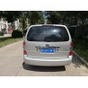 뷰익 GL8 2014년식 2.4L 클래식 (중고차)