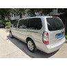 뷰익 GL8 2014년식 2.4L 클래식 (중고차)