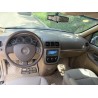 뷰익 GL8 2014년식 2.4L 클래식 (중고차)