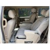 뷰익 GL8 2014년식 2.4L 클래식 (중고차)