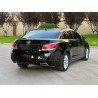بیوک LaCrosse 2.4L SIDI پرمیوم مدل 2012 (کارکرده)