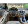 بیوک LaCrosse 2.4L SIDI پرمیوم مدل 2012 (کارکرده)