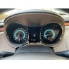 بیوک LaCrosse 2.4L SIDI پرمیوم مدل 2012 (کارکرده)