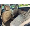 بیوک LaCrosse 2.4L SIDI پرمیوم مدل 2012 (کارکرده)