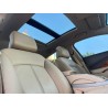 بیوک LaCrosse 2.4L SIDI پرمیوم مدل 2012 (کارکرده)