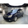 뷰익 GL8 2014년식 2.4L 클래식 (중고차)