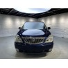 뷰익 GL8 2014년식 2.4L 클래식 (중고차)