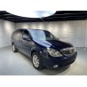 뷰익 GL8 2014년식 2.4L 클래식 (중고차)