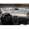 뷰익 GL8 2014년식 2.4L 클래식 (중고차)
