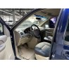 뷰익 GL8 2014년식 2.4L 클래식 (중고차)