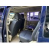 뷰익 GL8 2014년식 2.4L 클래식 (중고차)