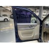뷰익 GL8 2014년식 2.4L 클래식 (중고차)