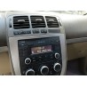 뷰익 GL8 2014년식 2.4L 클래식 (중고차)