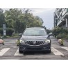 Buick Verano 2017 Sedan 15S Automatic Advance (Used)