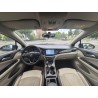 Buick Verano 2017 Sedan 15S Automatic Advance (Used)